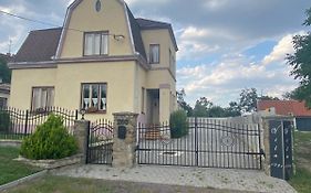 Vila 1921